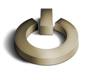 AGESYSTEMS's tweet image. Utilisation instantanée et configuration dans les règles avec notre service de mise en route bit.ly/oTm7cX