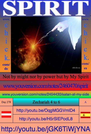 cptttaylor's tweet photo. Not by might nor by power but by My Spirit-278

www.youversion.com/notes/2460470/spirit http://t.co/jNAKm59T