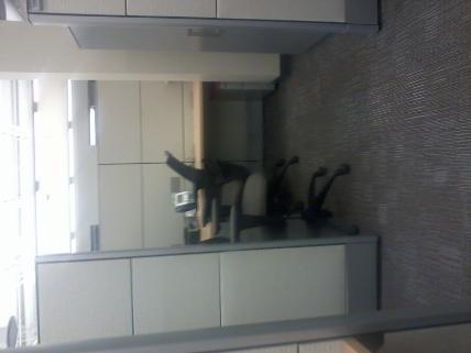 A45's tweet photo. Callback #: 865-556-3981 http://t.co/zDEya2v3
