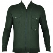 GolfBuyersGuide tweet picture
