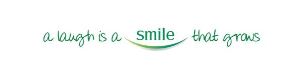 PurplePixxie's tweet image. RT @simplecouk "A Laugh Is A Smile That Grows" - RT for your chance to win a Simple Vital Vitamin Pack! #SimpleSmile