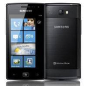 Media_World's tweet photo. Anteprima #Samsung in #Italia: #OmniaW con #Mango arriva ad ottobre! http://t.co/R5Qznz7h http://t.co/WvmktWOT