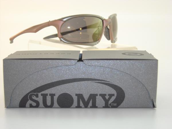 mo_tique_com's tweet photo. Follow us at facebook and get a chance to win. 
We will raffle 10 Suomy sunglasses for all liker’s on 09/30/2011. http://t.co/L73F9w54