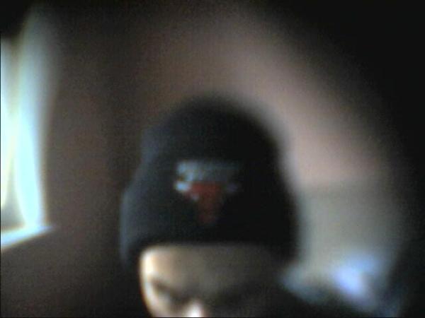 большой ф tweet media