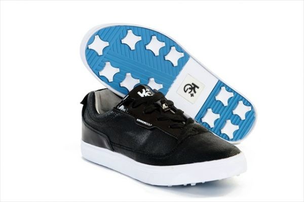 GolfBuyersGuide tweet picture