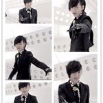 Photo by •Ai• (@aifarron)