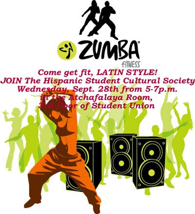 Multicultural Affrs tweet media