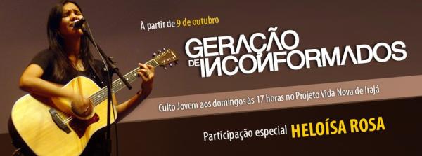 Osmindo's tweet image. @joao_c_coutinho dia 09/10 as 17h culto jovem no PVNI