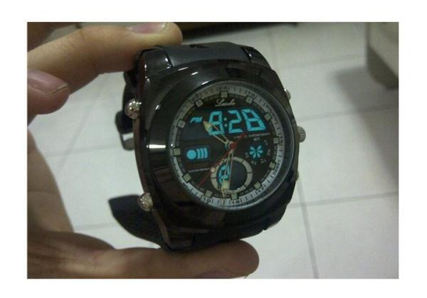 Lava_Store tweet picture