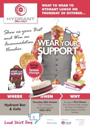 Mercure Perth tweet media