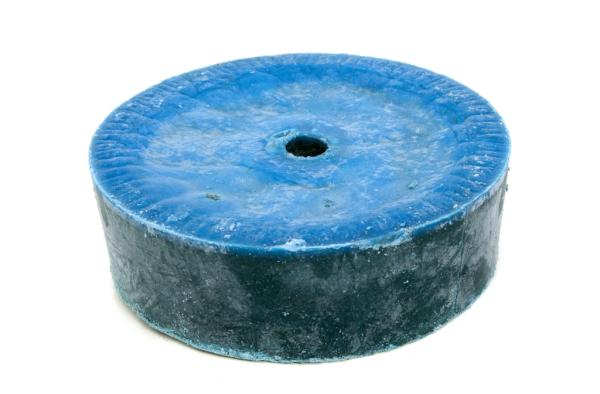 BioSmartSol's tweet image. Problems with your wet well and grease trap? Our bacteria cake will break down and remove all organic substance. #goeco