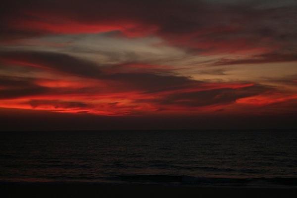 CaptainSpringjo's tweet image. Hello world