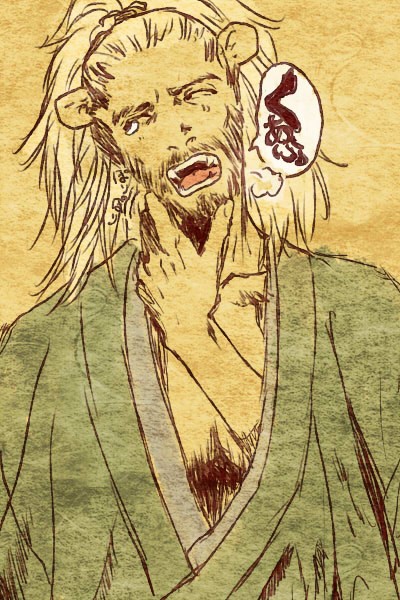 ライオンのtwitterイラスト検索結果 古い順 ライオンのtwitterイラスト検索結果 古い順