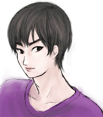 興奮のtwitterイラスト検索結果 古い順