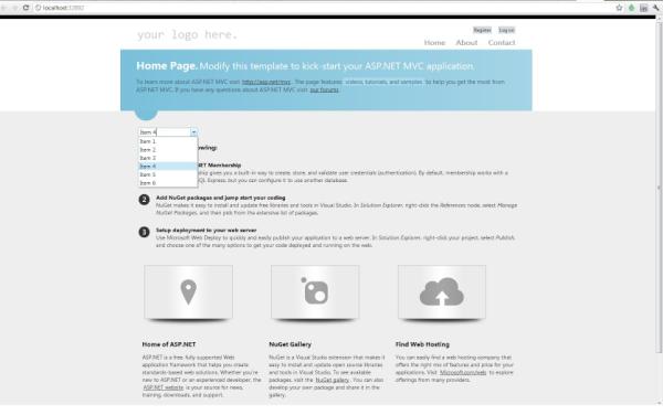 vvassilev's tweet image. “@g_krustev: Telerik Extensions for MVC work in ASP.NET MVC 4 Dev Preview #aspnetmvc4 http://t.co/GSgowlA9” @DigantaKumar here you go, mate