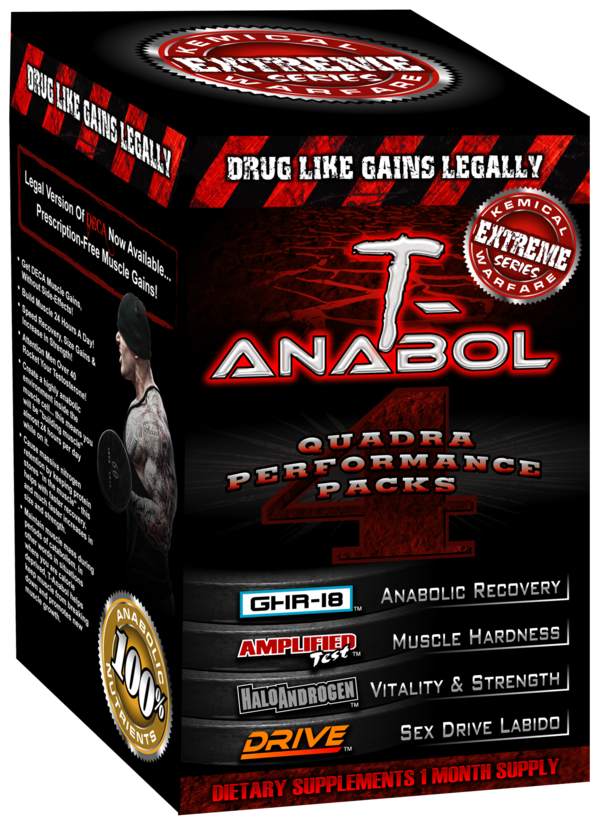 tryroman's tweet image. New T-Anabol is NOW In Stock