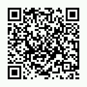 Join Ke BBM Group CBR 250 Club Chapter Tangerang