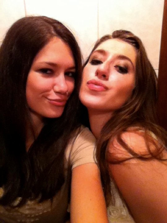 ladymadrama's tweet image. @DirtyStroganova missing this girl more than words can explain... No one else appreciates a good #selftake like you xo