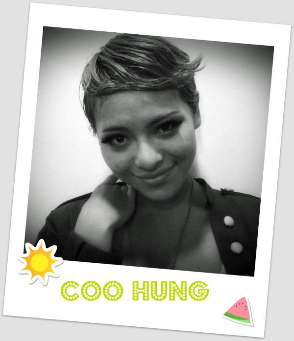 遠藤時代 ラストメッセージ Togetter [トゥギャッター]