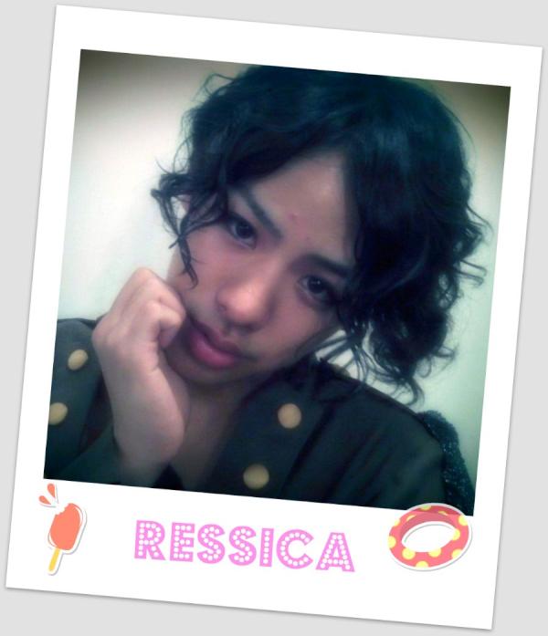 遠藤時代 ラストメッセージ Togetter [トゥギャッター]