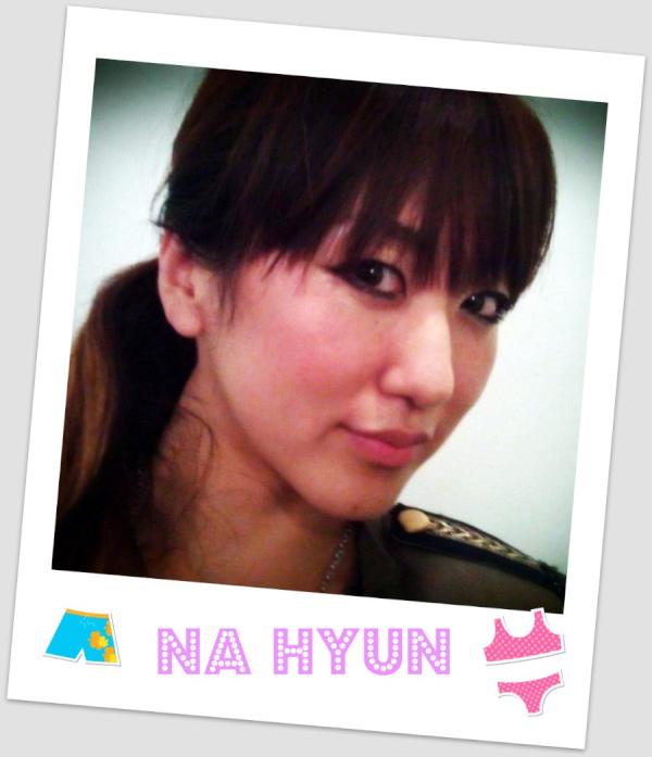 遠藤時代 ラストメッセージ Togetter [トゥギャッター]