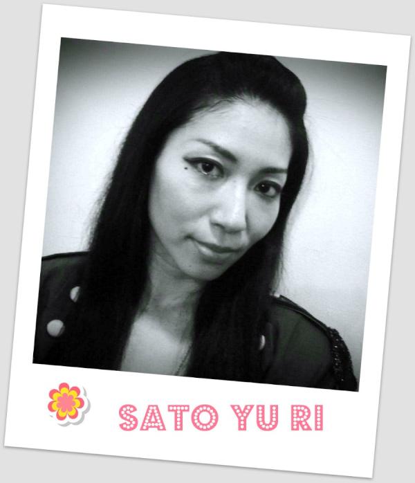 遠藤時代 ラストメッセージ Togetter [トゥギャッター]