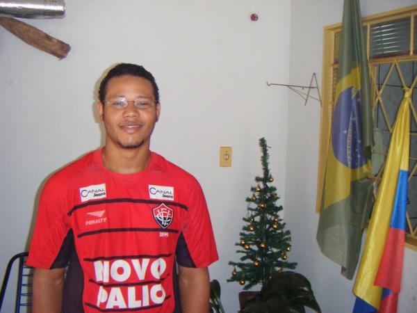 esquiavone's tweet photo. http://t.co/yXz8yNz8