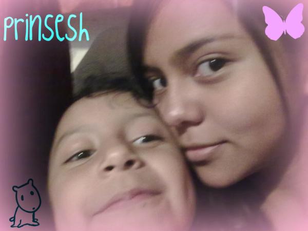 naddigzn's tweet photo. tee adoroo¡¡¡ http://t.co/ZTRYedVz