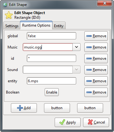 Mokoi Game Software tweet media