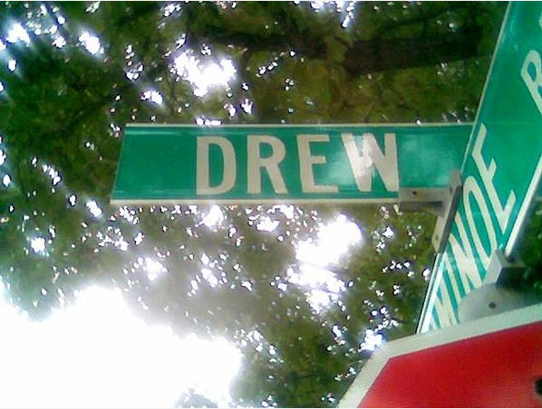 drewreports tweet picture