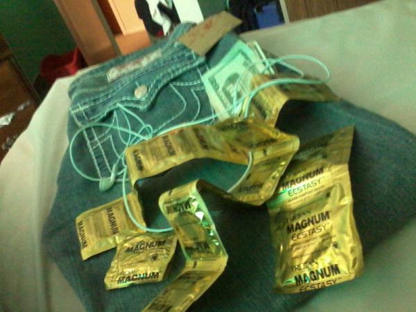 Squeeze_BadAzz's tweet image. #everydaystuff