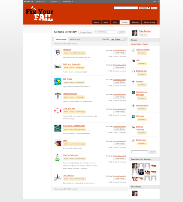 FixYourFail tweet picture