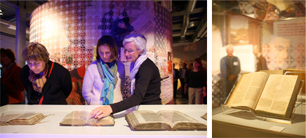 RotaryInMusic's tweet image. 22 Novmeber Jamie Cullum @RotaryInMusic. In 2011 ondersteunen wij met een donatie bit.ly/pe99uE