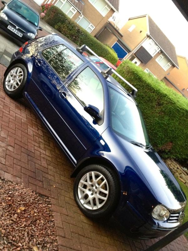 macaz1977's tweet image. The finished article #sparka