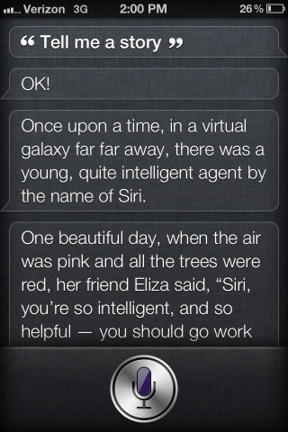 T Shadows tweet media