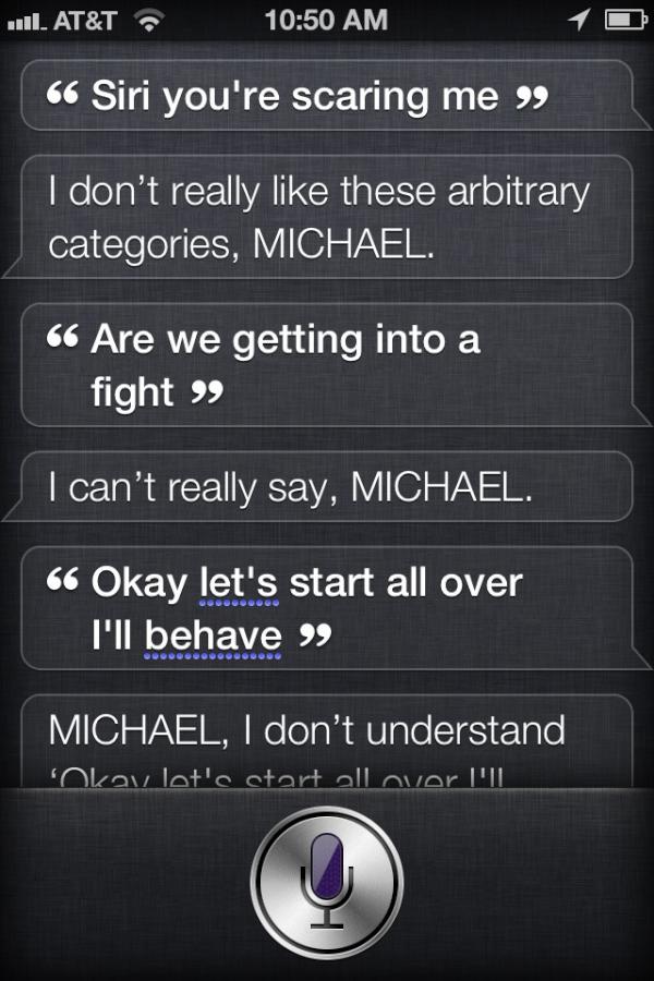 Michael Cautillo, J.D. tweet media