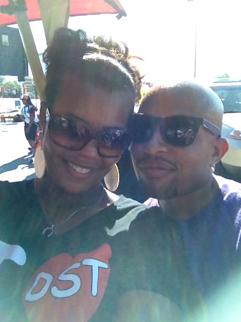 RBZThaGreat's tweet image. #Fall04 #sands