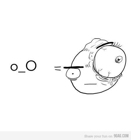 download ninegag download ninegag
