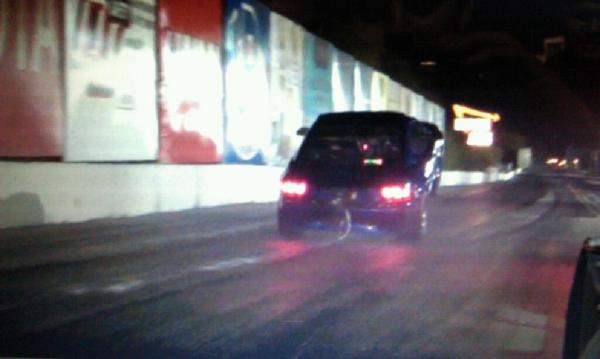 LS7HNTR's tweet photo. MAD TORQUE!!!! http://t.co/ThKePmJg