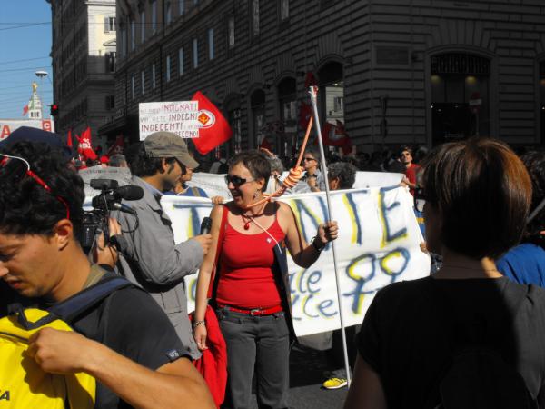 nart_186's tweet photo. via Cavour #indignati15ottobre http://t.co/GC2nmQYi