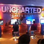 Photo by GUVR.net (@gamersunder)