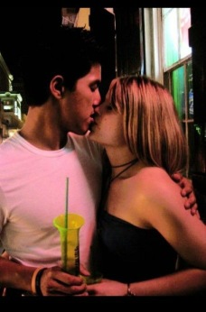 KissToeFur's tweet photo. It all started here.... and it has been just as amazing ever since :) http://t.co/6O7FvgKD