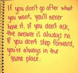 RealityChicky's tweet photo. http://t.co/GY9eLviS