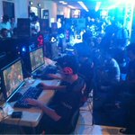 Photo by GUVR.net (@gamersunder)