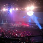 Photo by GUVR.net (@gamersunder)