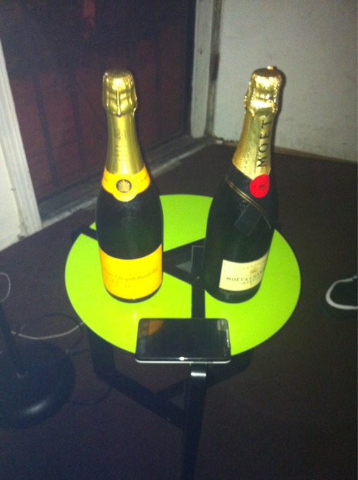 Watch Meyer lansky's leaked NSFW photo on TwXstars