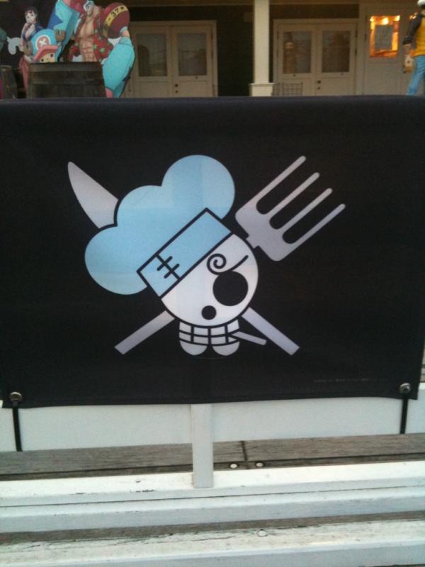 サンジ Mj Sanji Twitter