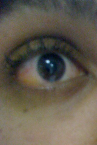 Watch The Patriarch's leaked NSFW photo on TwXstars