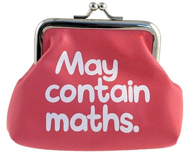 onlyastoner's tweet image. lol