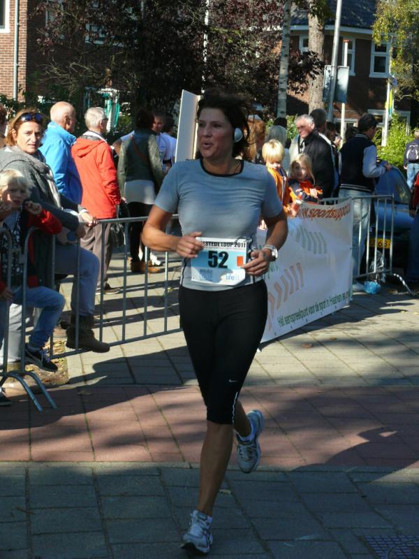 Happy_Manager's tweet image. #Heemstedeloop